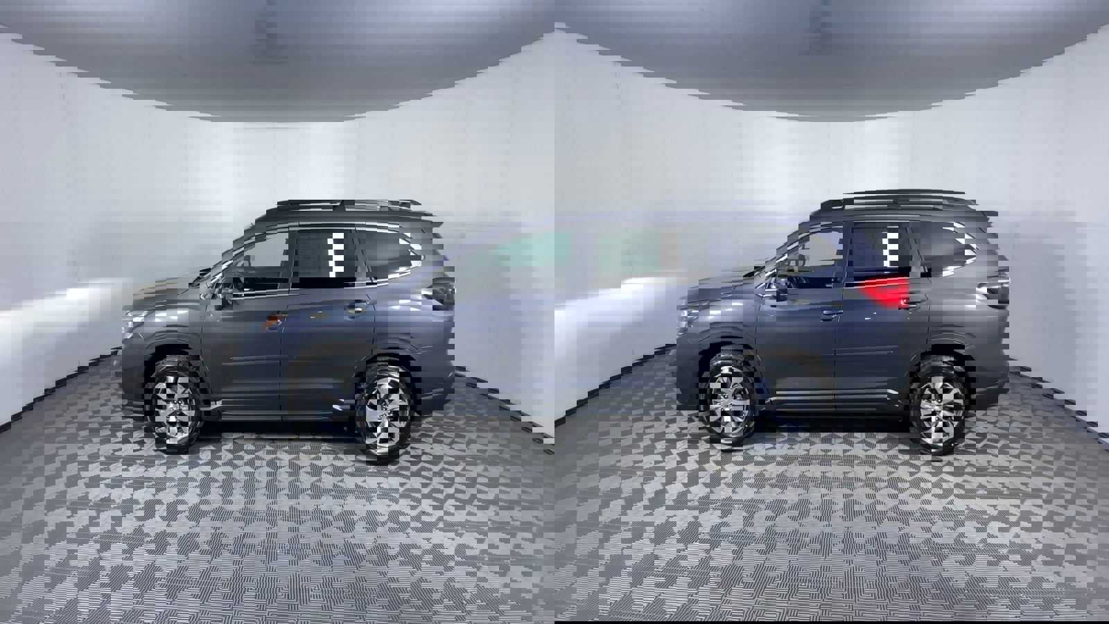 Used 2023 Subaru Ascent Premium w/ Convenience Package image 6