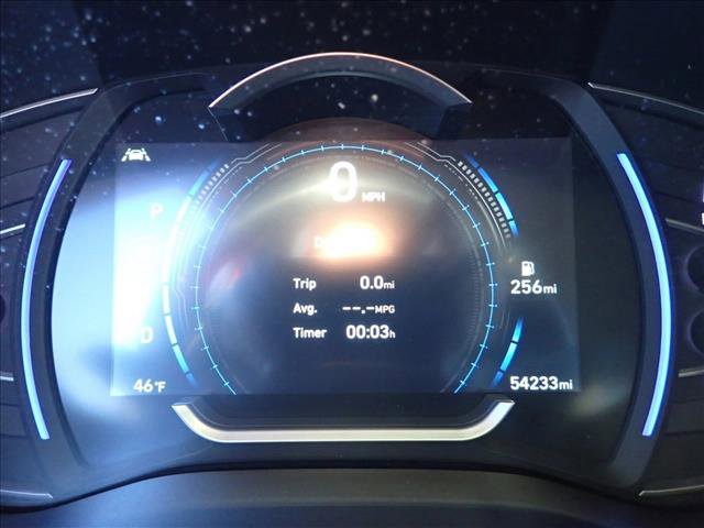 Used 2020 Hyundai Santa Fe SEL w/ Convenience Package image 25