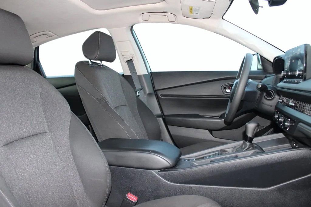 Used 2023 Honda Accord EX image 20