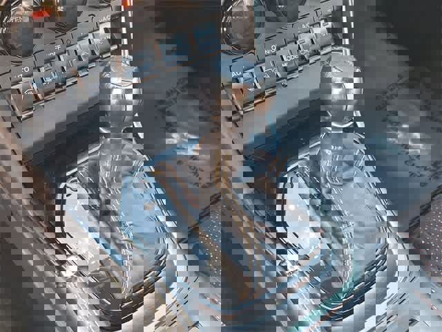 Used 2023 Toyota GR86 10th Anniversary SE image 21