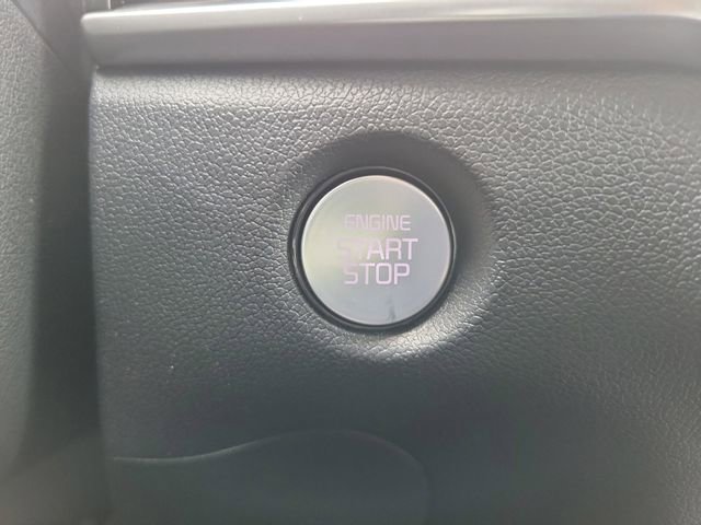 New 2026 Kia Sorento S image 31