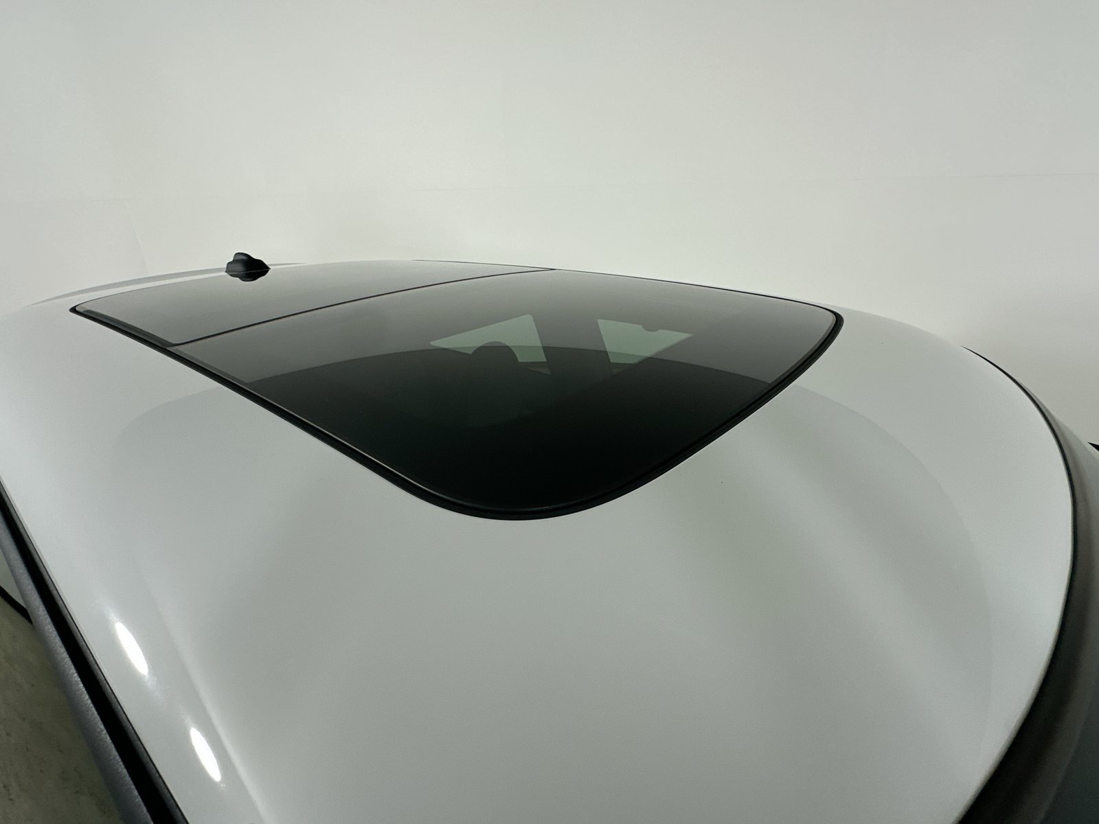 Certified 2026 MINI Cooper S FWD image 11