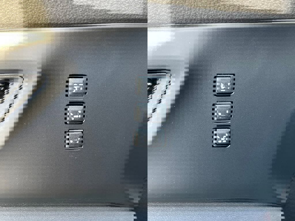 New 2026 Subaru Ascent Bronze Edition image 19