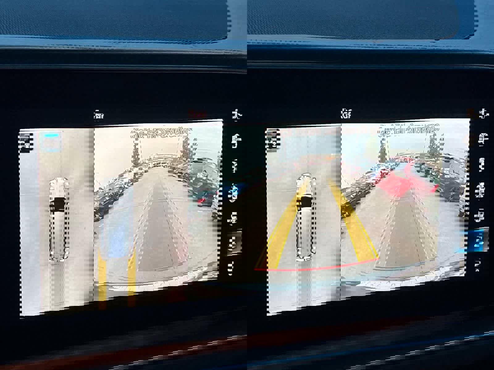 Used 2022 Mercedes-Benz GLS 450 4MATIC image 20