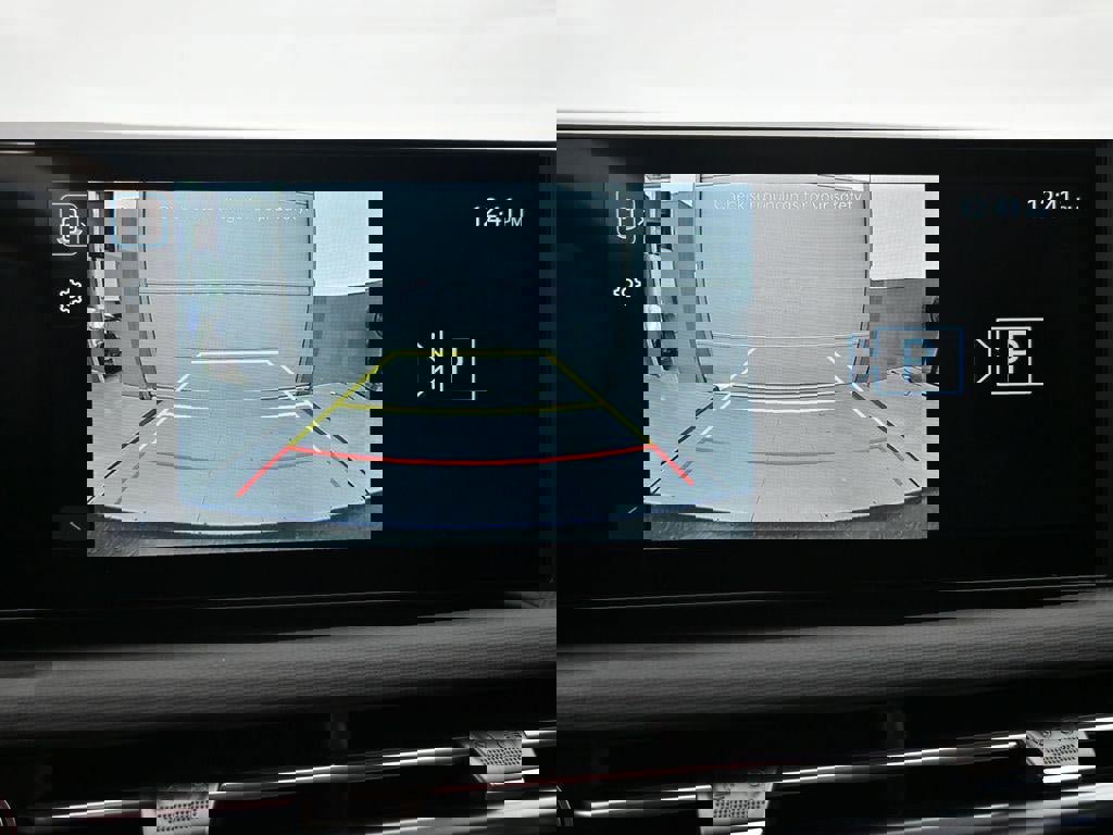 New 2026 Hyundai Santa Cruz SEL image 16