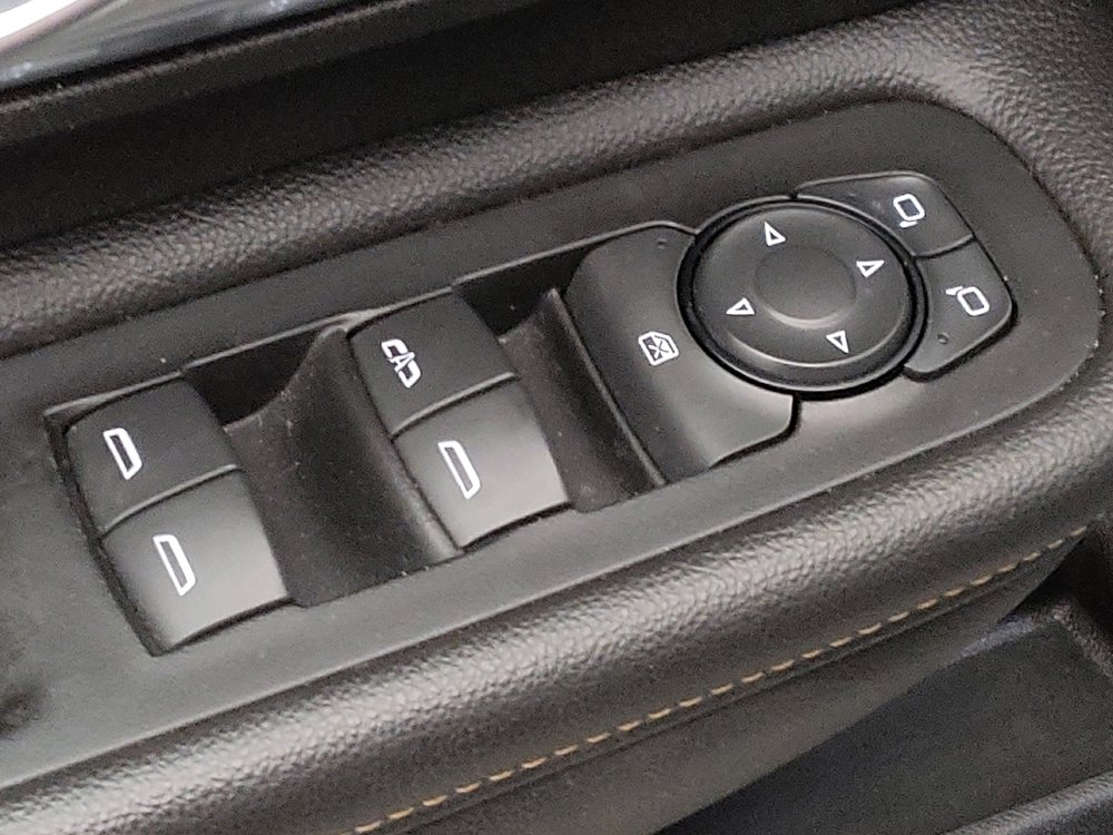 Used 2019 GMC Terrain SLE w/ Driver Convenience Package image 27