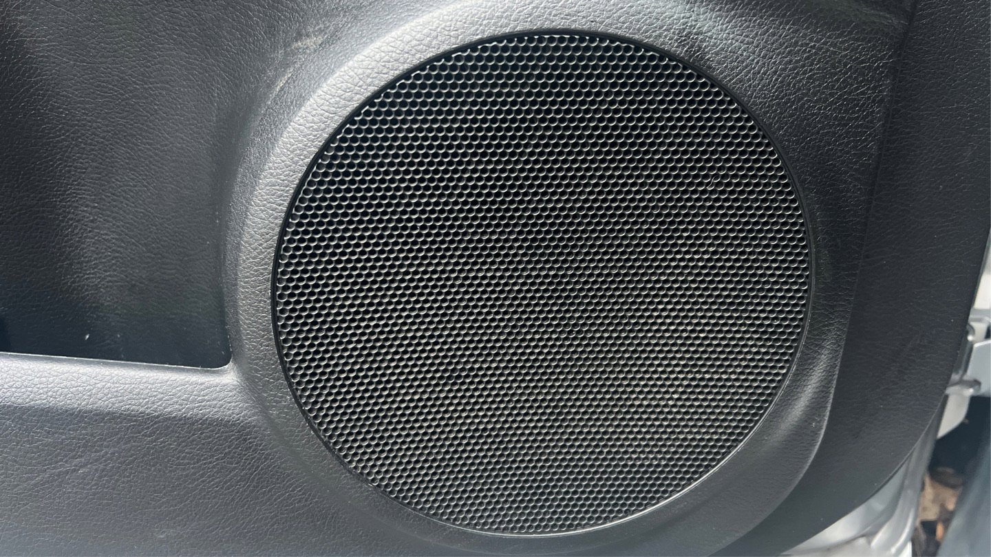 Used 2012 MAZDA MAZDA3 i Touring image 31