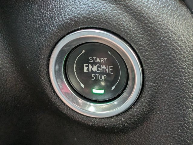 Used 2024 GMC Sierra 1500 Pro w/ Trailering Package AWD/4WD image 23