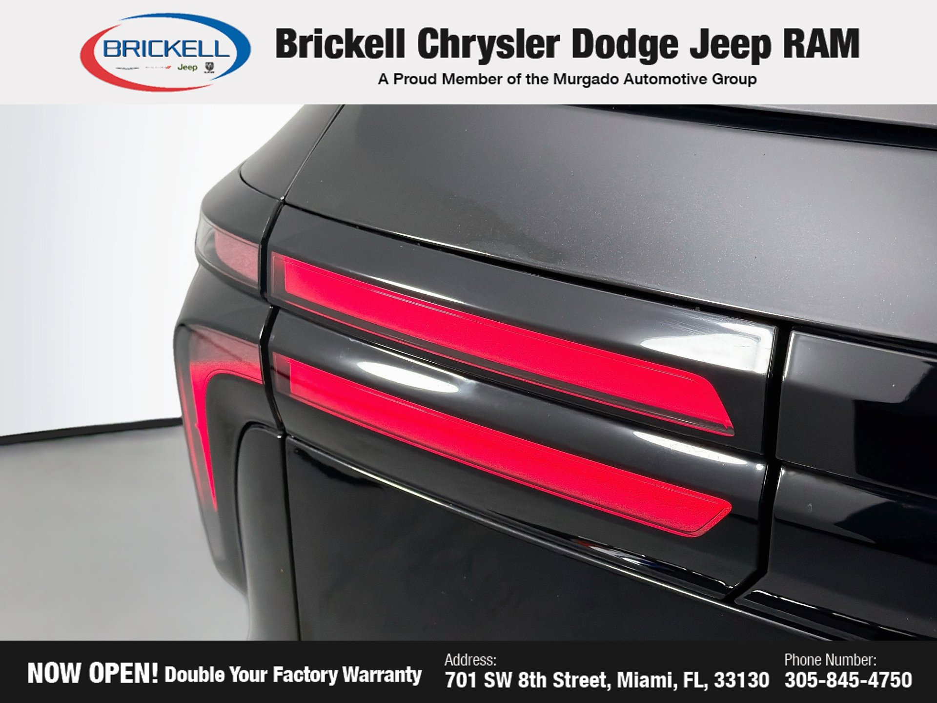 Used 2026 Chevrolet Traverse LT FWD image 10
