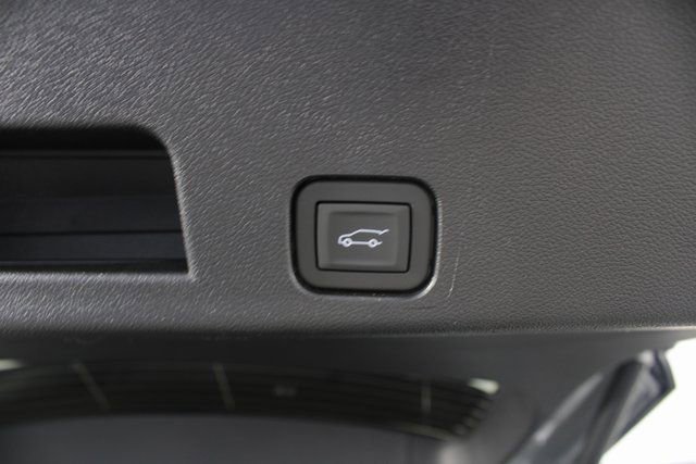 New 2026 Buick Enclave Sport Touring image 21