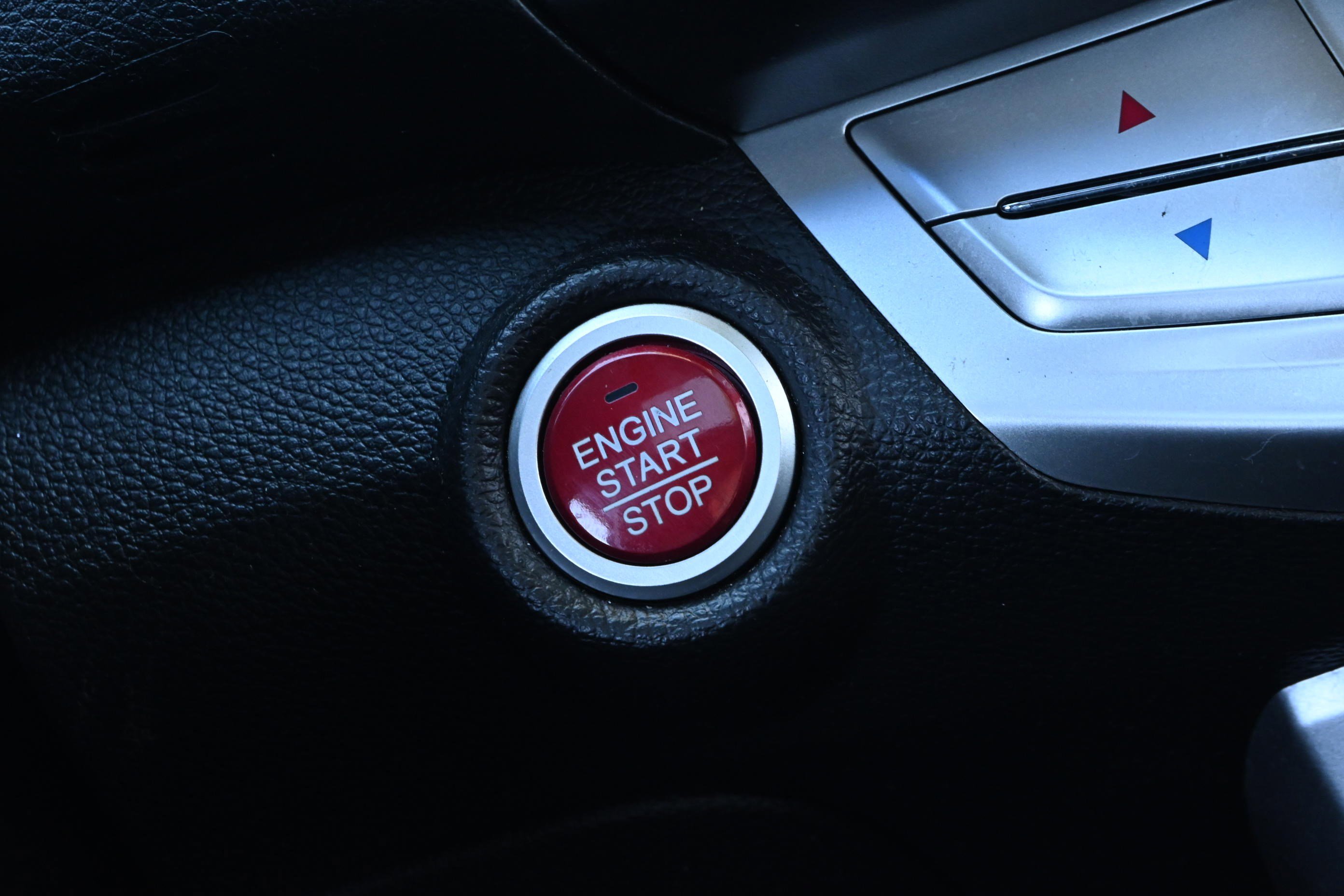 Used 2013 Honda Accord EX-L image 20