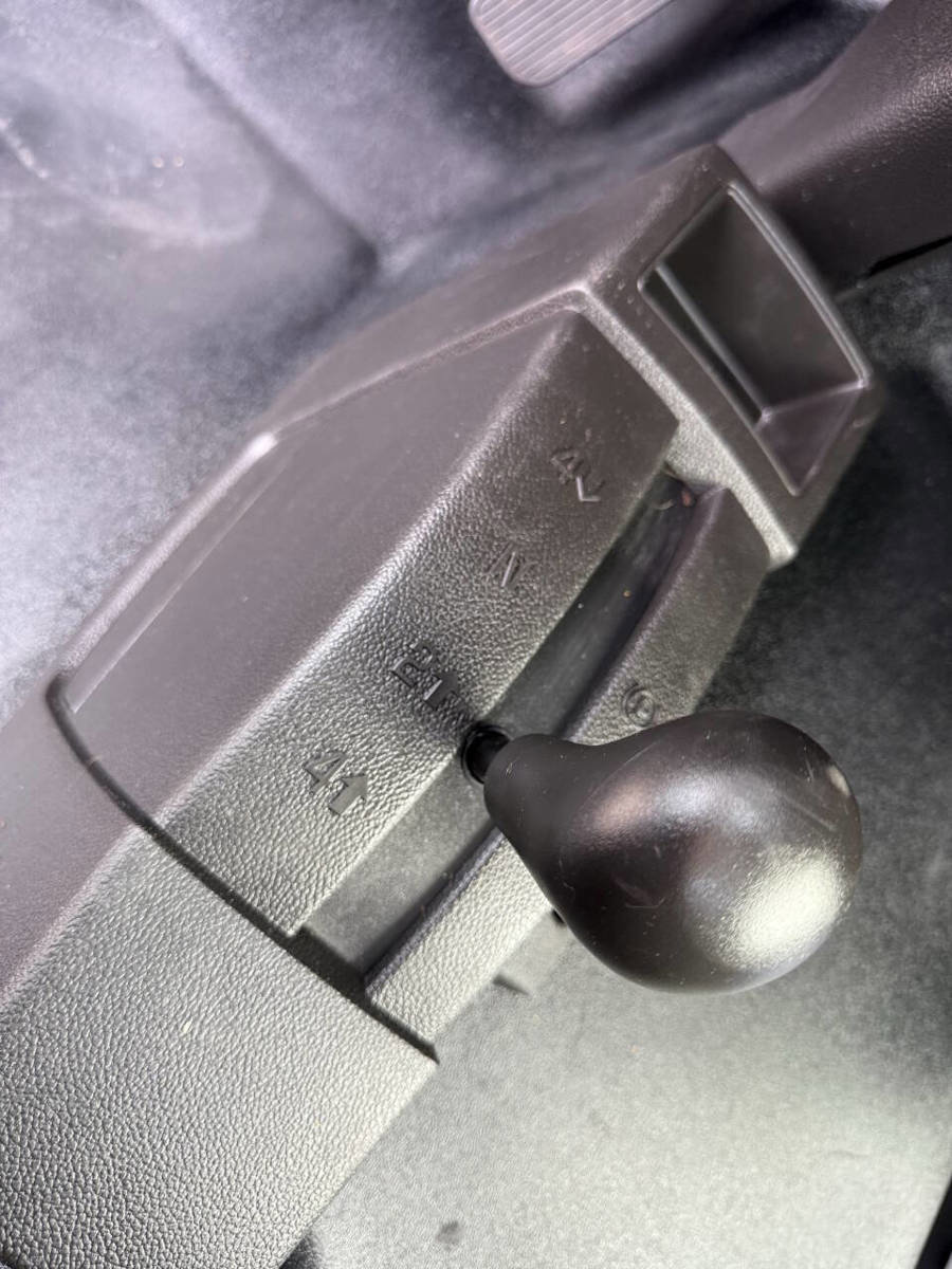 Used 2015 Chevrolet Silverado 3500 W/T w/ WT Convenience Package image 22