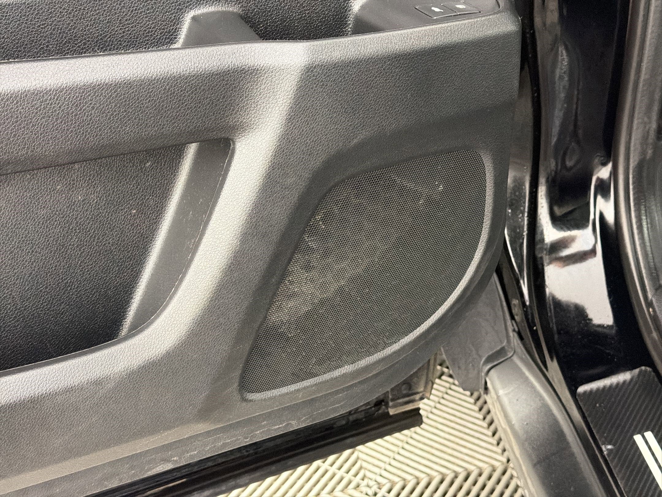 Used 2019 Honda Pilot EX-L image 23