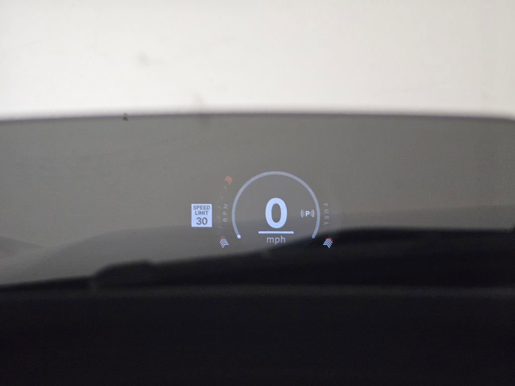 New 2026 MINI Cooper S FWD image 26