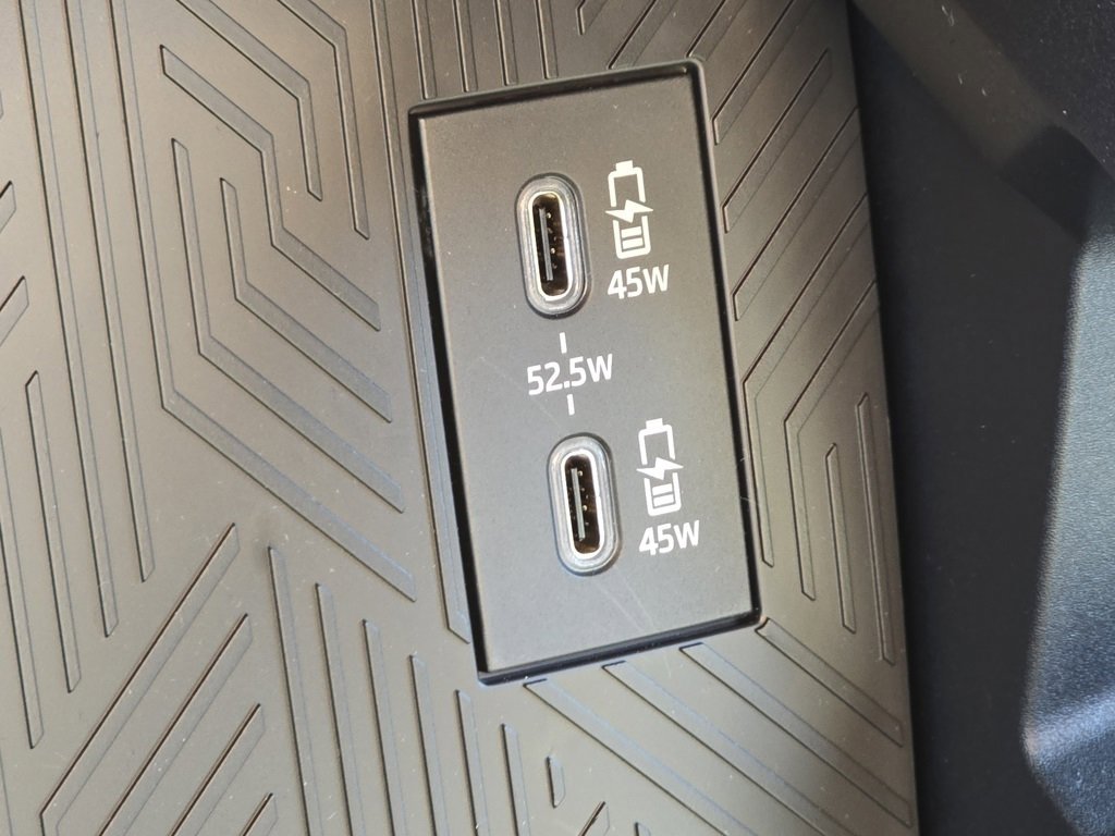 New 2025 Toyota 4Runner TRD Off-Road Premium image 12