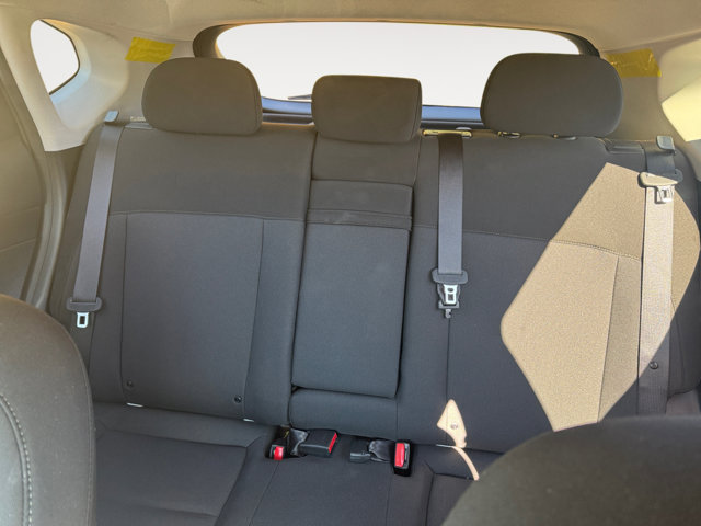 Certified 2024 Hyundai Kona SEL AWD/4WD image 13