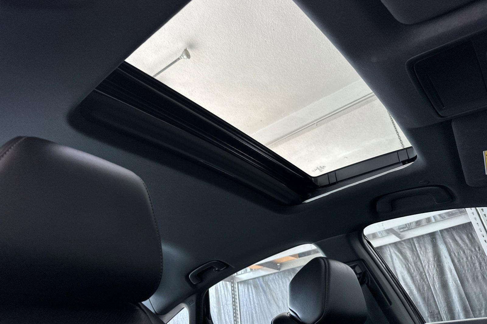 Used 2023 Honda Accord Sport image 20