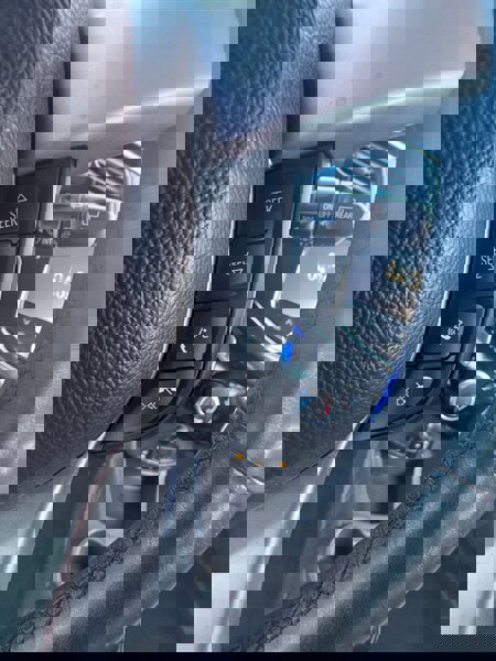 Used 2016 Chevrolet Spark LT image 12