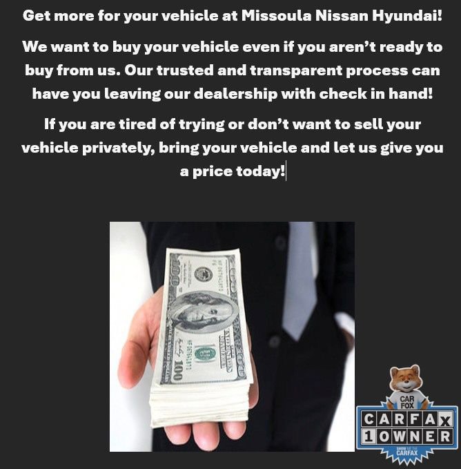 Used 2025 Hyundai Santa Fe SEL image 22