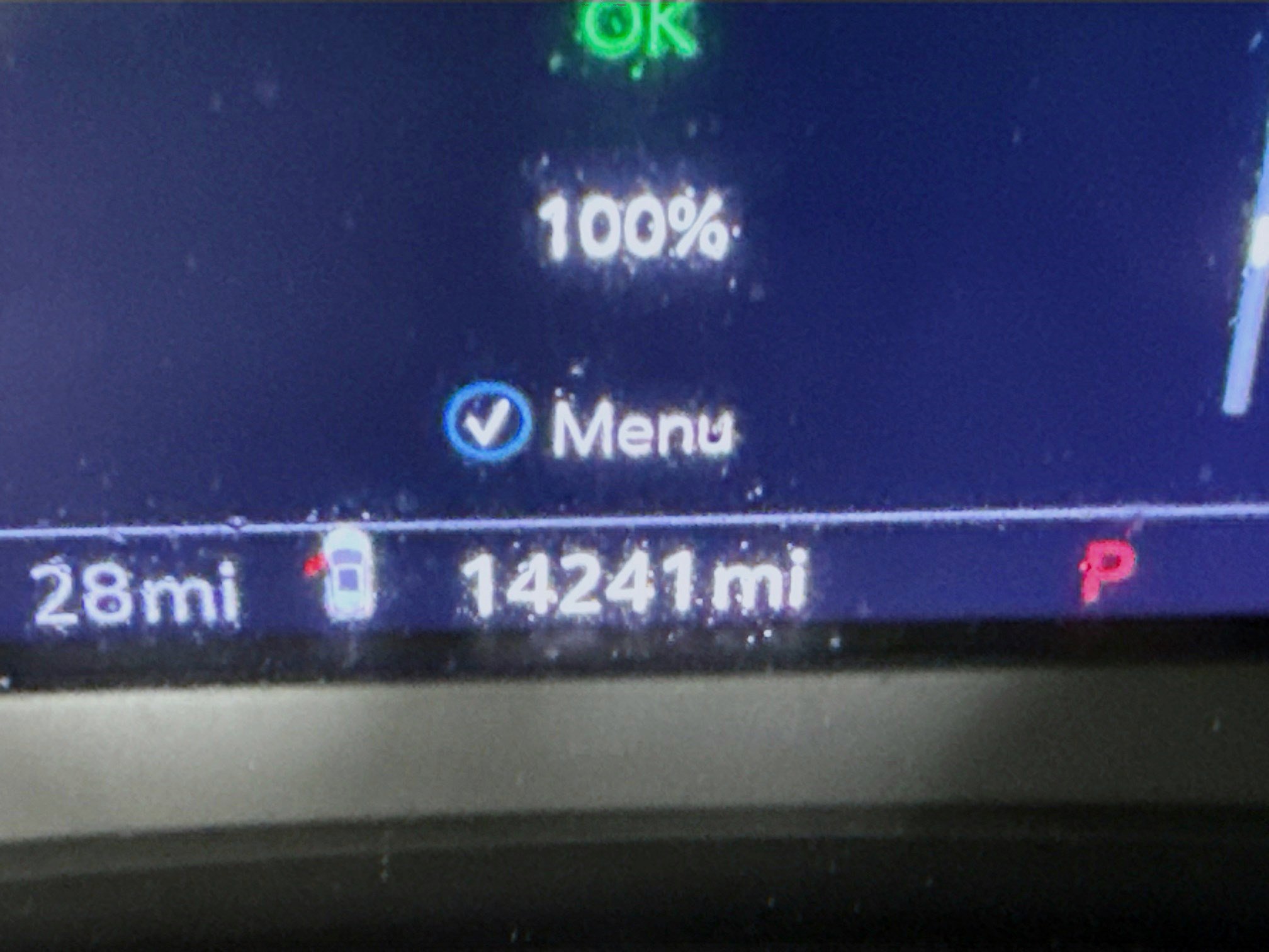 Used 2022 Cadillac XT5 Premium Luxury w/ Technology Package image 16