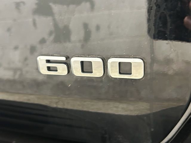 Used 2023 Cadillac Escalade Sport Platinum AWD/4WD image 30