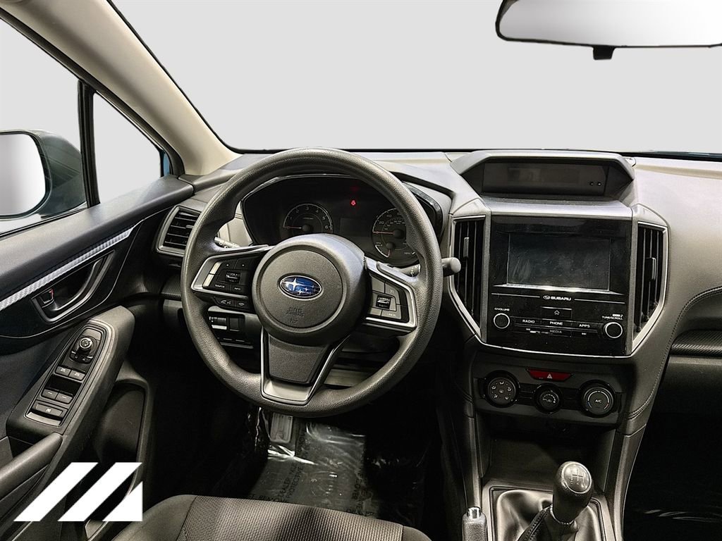 Used 2018 Subaru Impreza 2.0i image 22