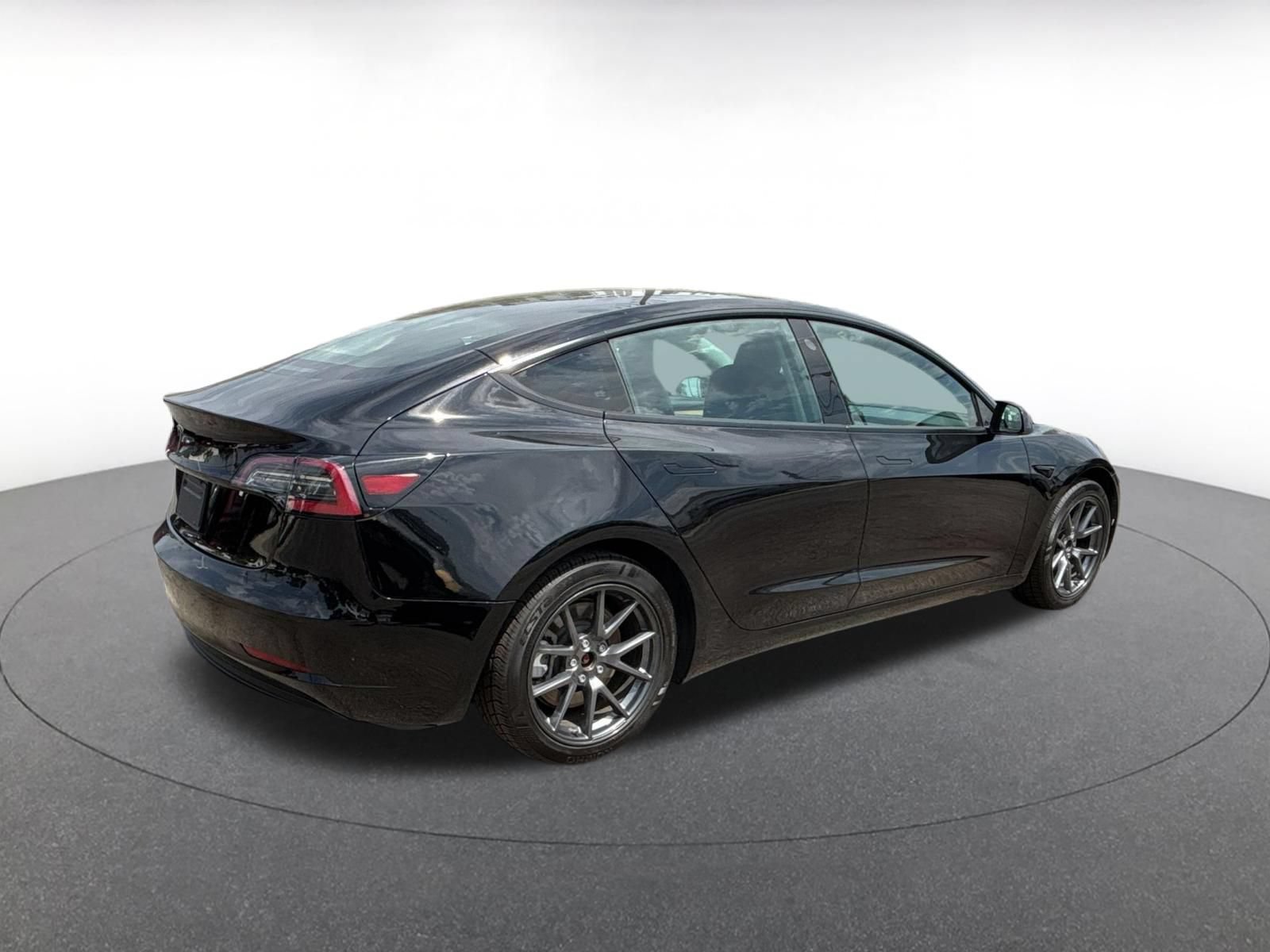 Used 2023 Tesla Model 3 Standard Range RWD image 26