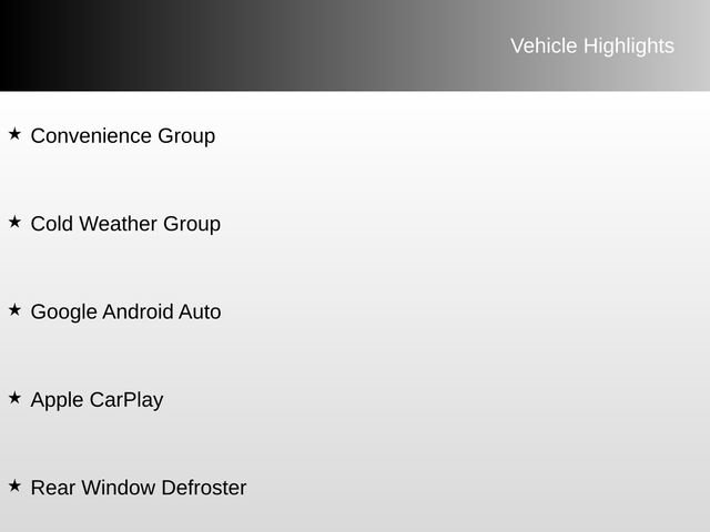 Used 2023 Jeep Wrangler Unlimited Sport AWD/4WD image 8