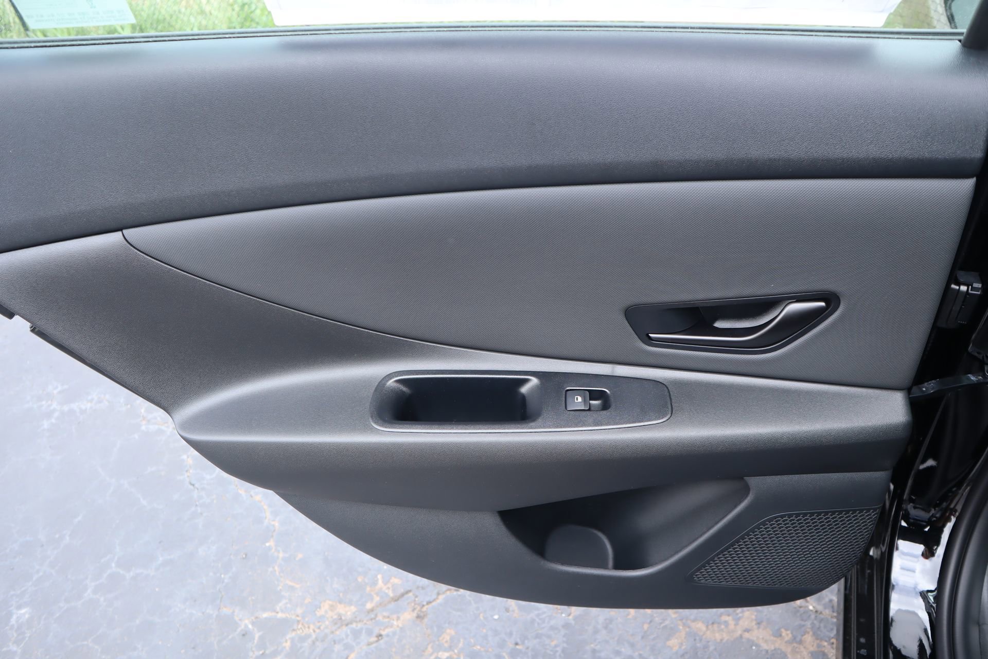 New 2026 Hyundai Elantra SEL Sport FWD image 11