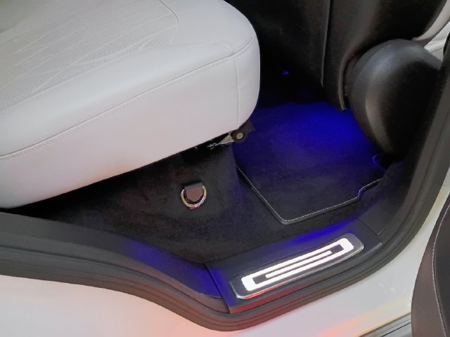 Used 2020 Mercedes-Benz G 550 image 65