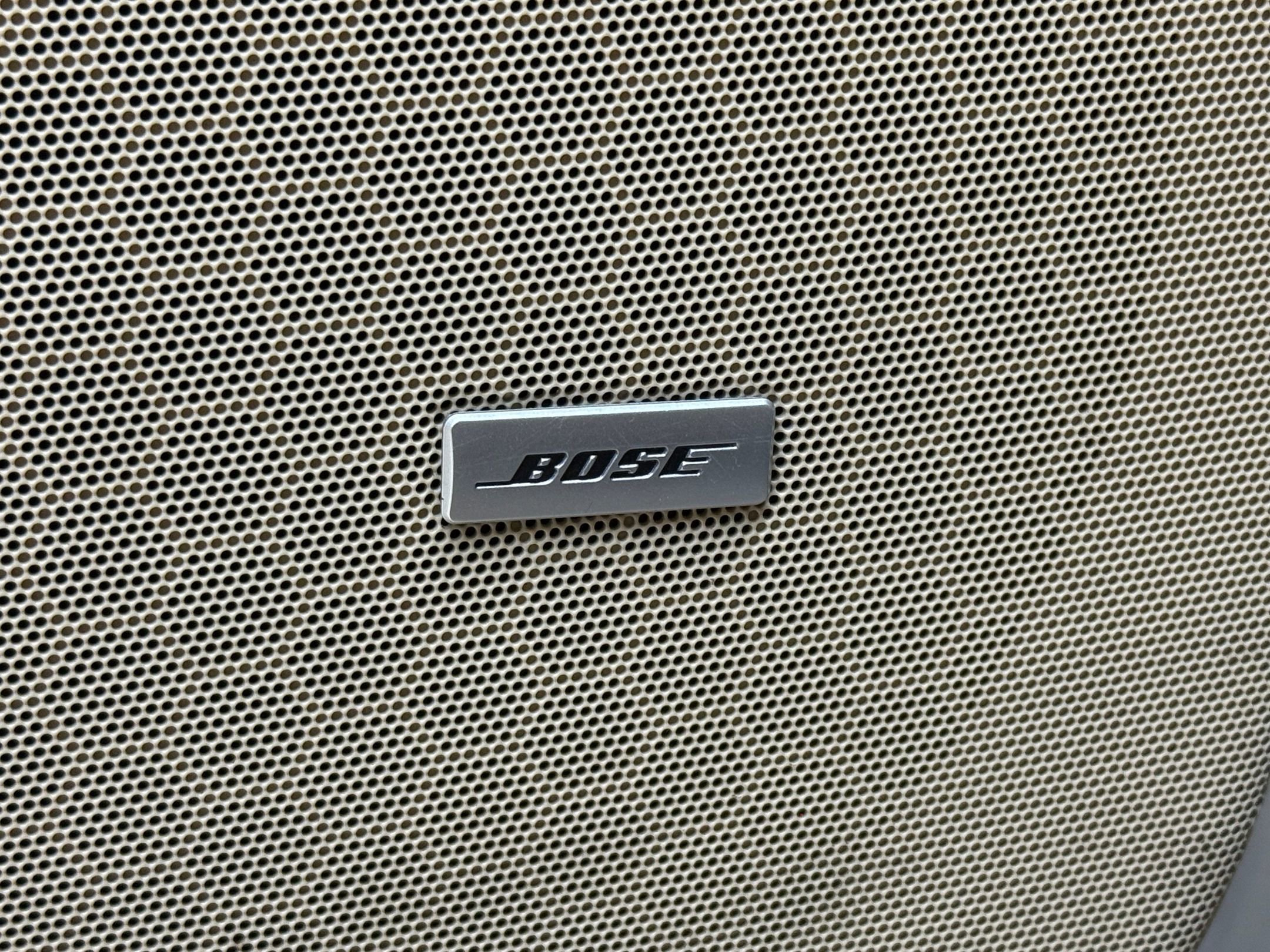 Used 2018 Cadillac XT5 Premium Luxury image 26