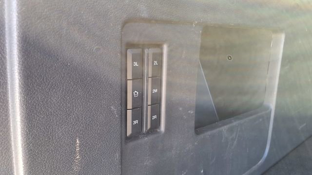 Used 2024 Ford Expedition Max Limited image 15