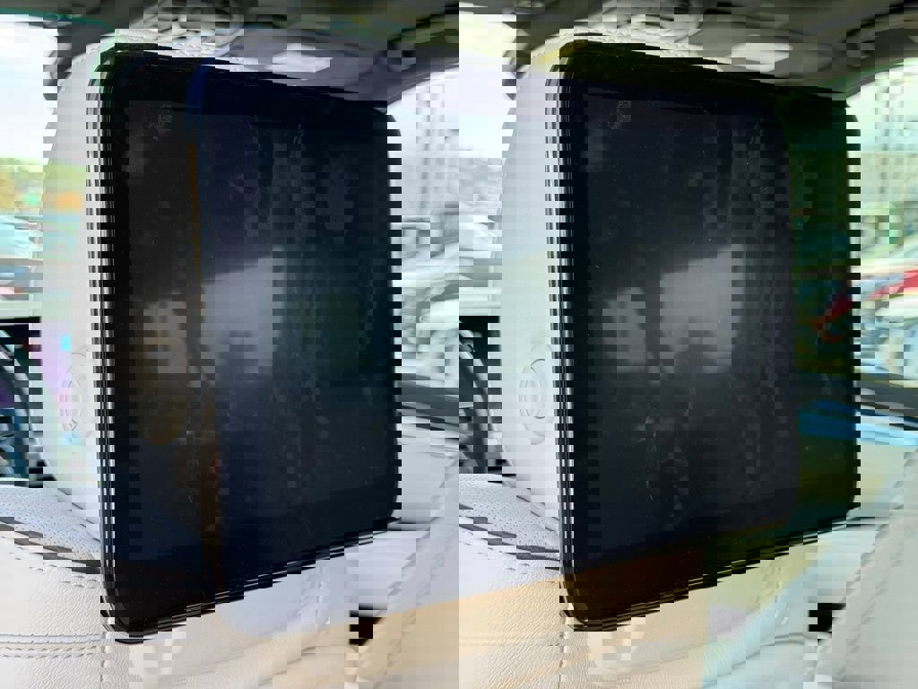 New 2026 Cadillac Escalade ESV Sport w/ Touring Package image 35