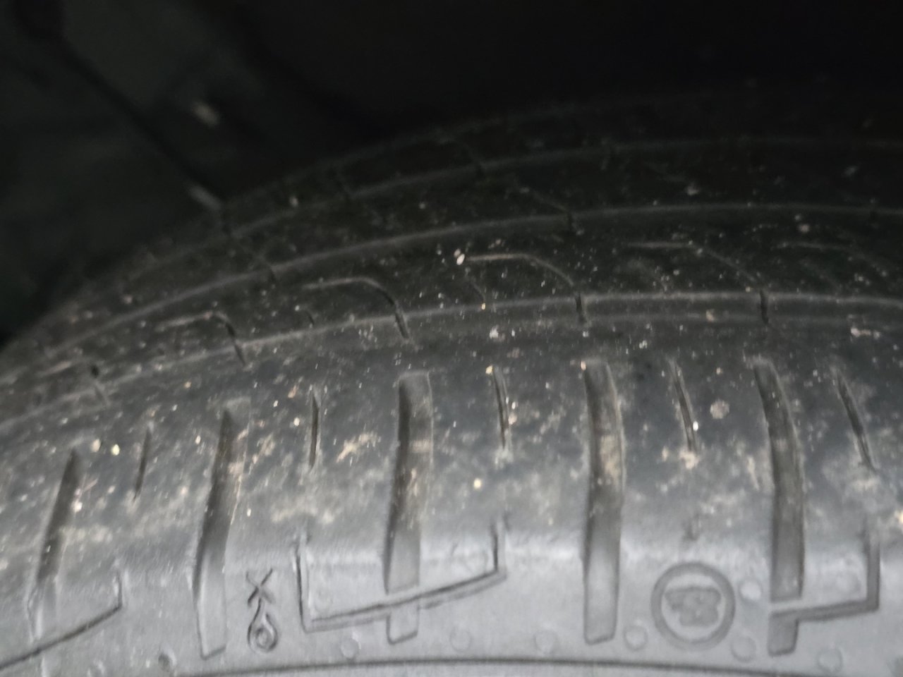 Used 2016 Toyota Corolla S image 12