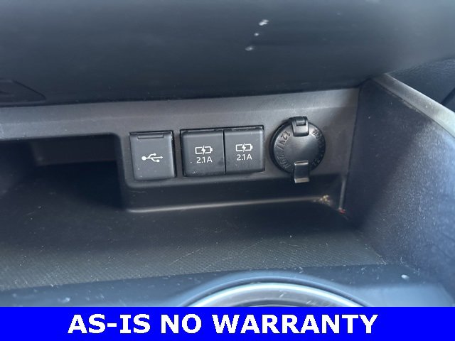 Used 2020 Toyota Highlander XLE image 9