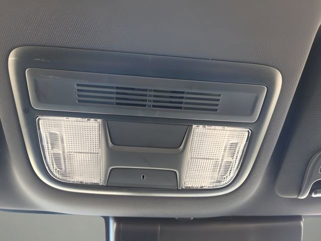 Used 2019 Honda Civic Sport image 28