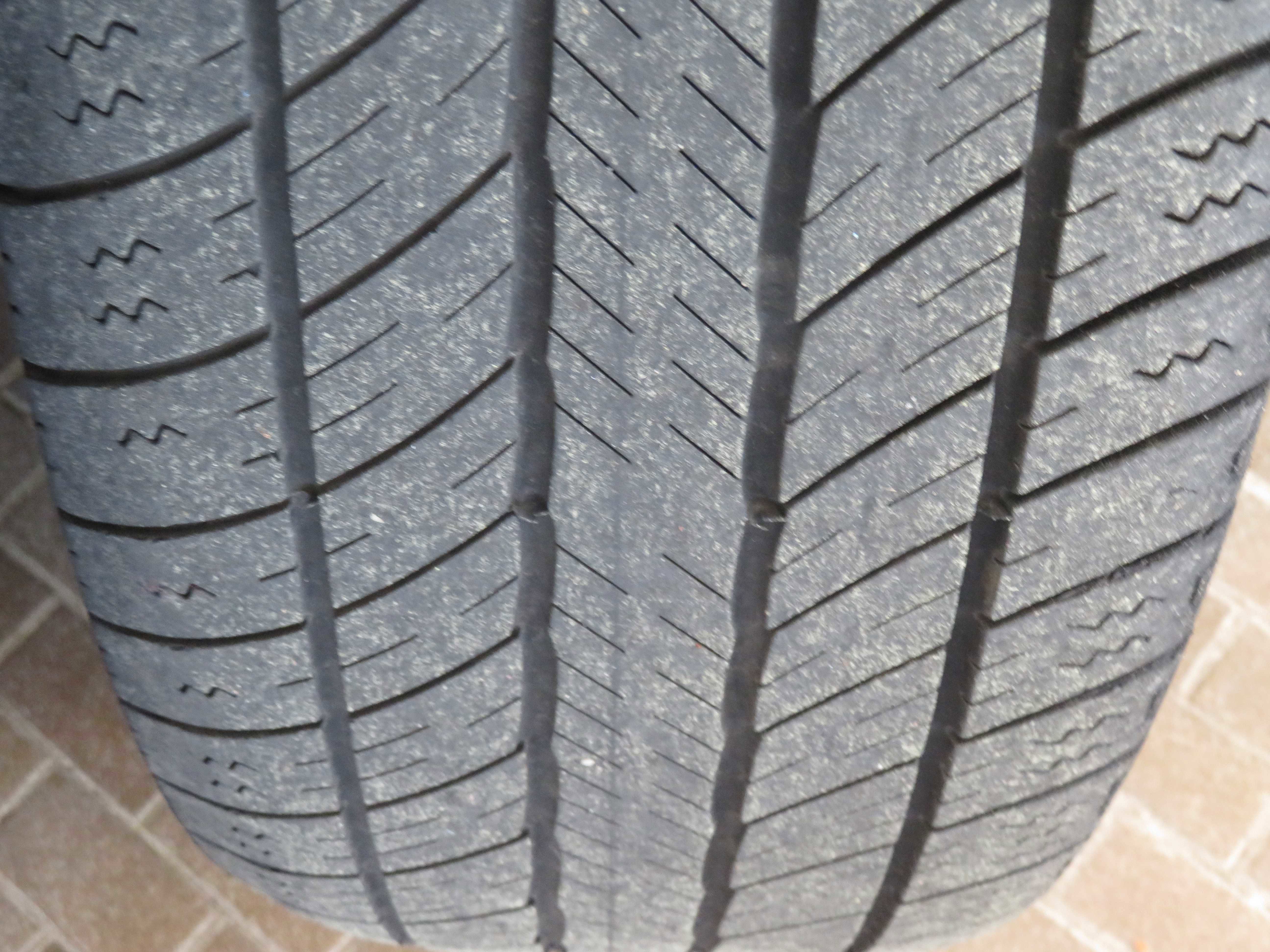 Used 2022 Ford Transit Connect XLT image 12