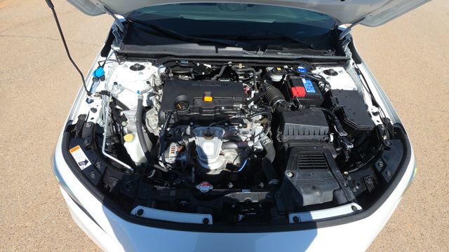 Used 2022 Honda Civic Sport image 32