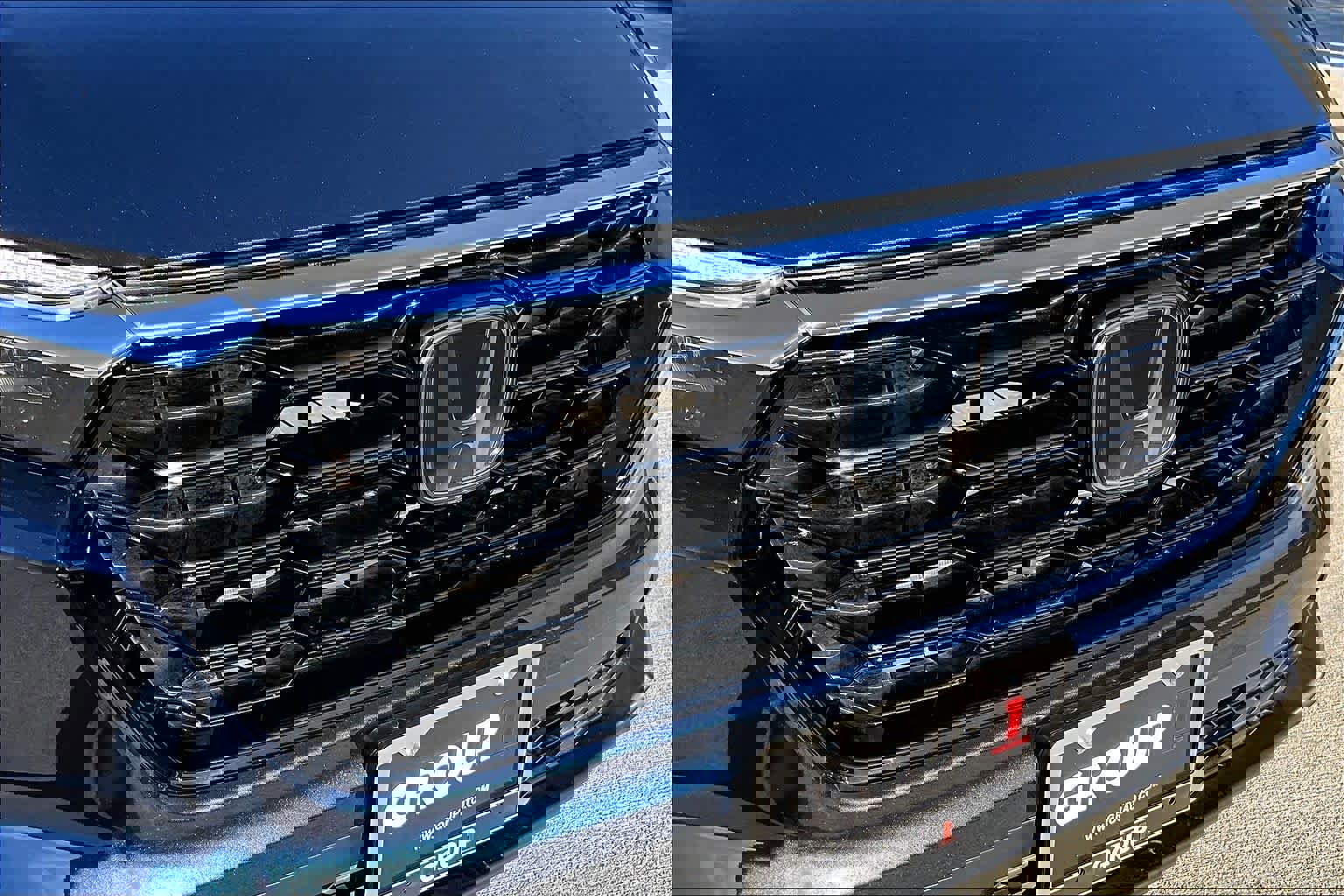 Used 2024 Honda CR-V EX image 30