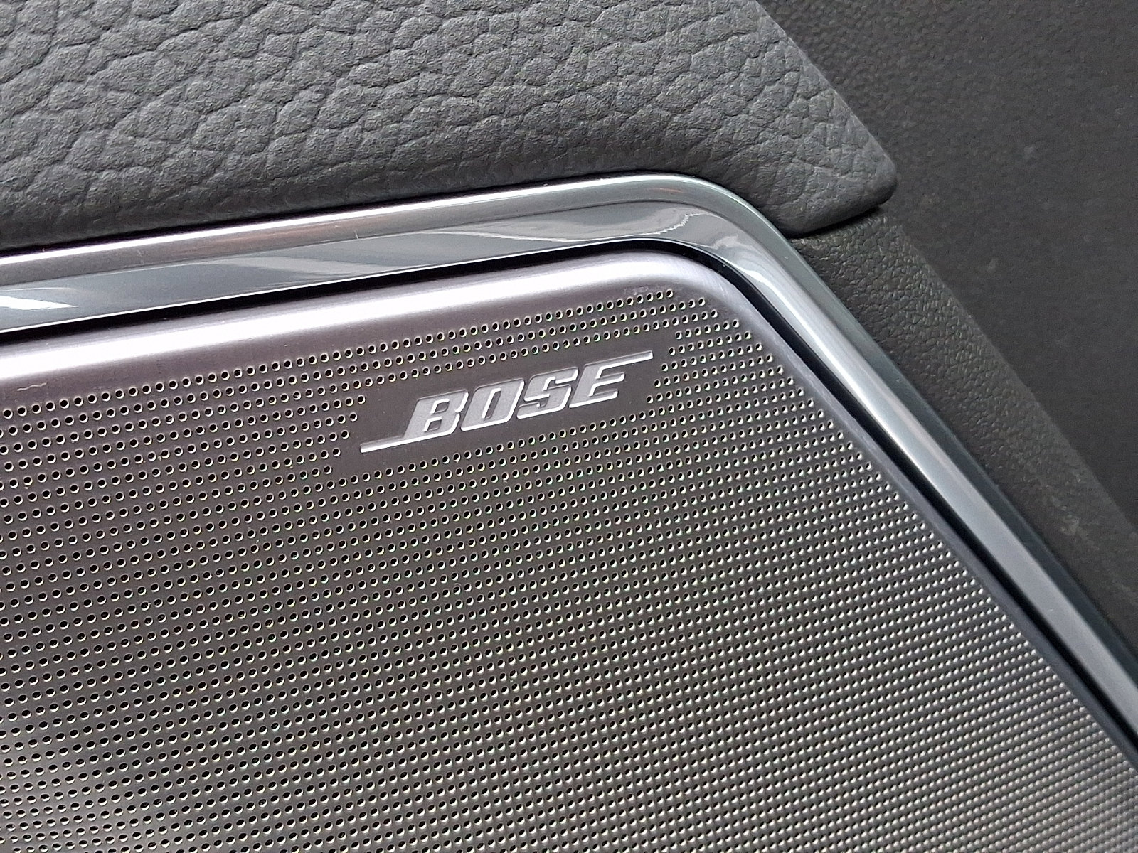 New 2026 GMC Sierra 2500 Denali w/ Denali Reserve Package image 27