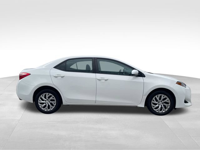 Used 2019 Toyota Corolla LE FWD image 6