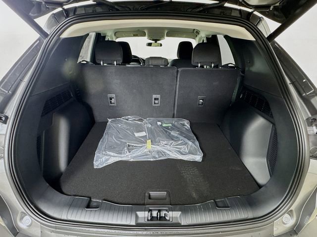 New 2026 Ford Escape Active w/ Cold Weather Package image 25