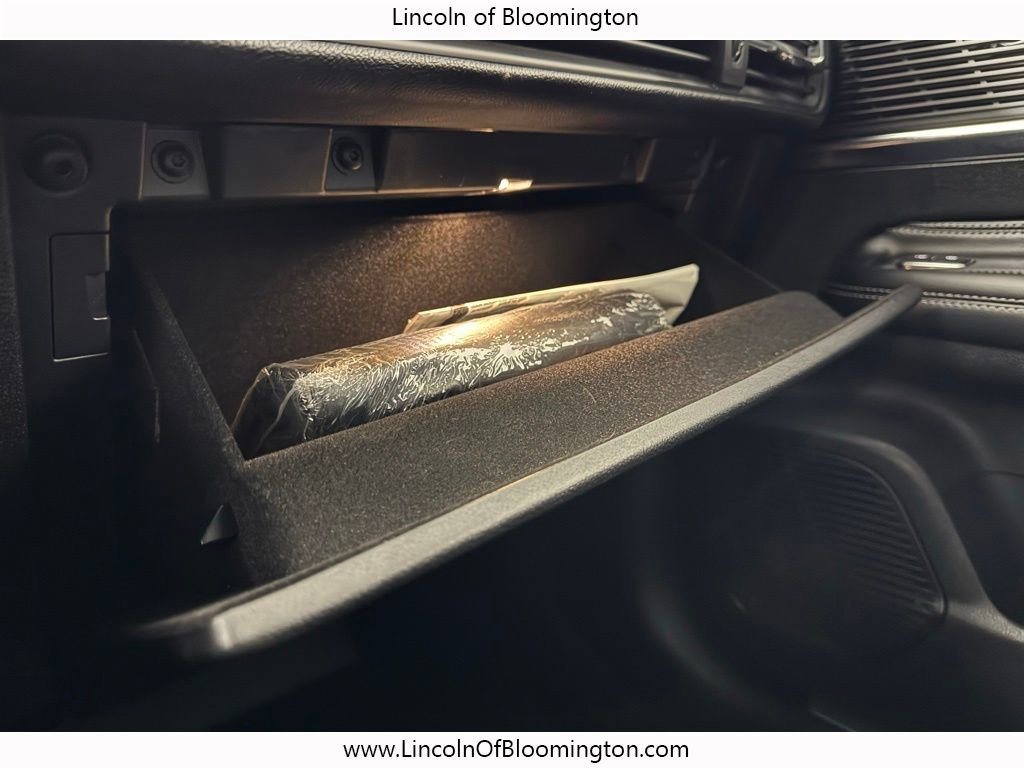 Used 2022 Lincoln Corsair AWD w/ Equipment Group 101A image 64