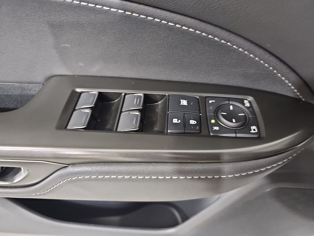 Used 2025 Lexus NX 350h AWD w/ Accessory Package (2T) image 30