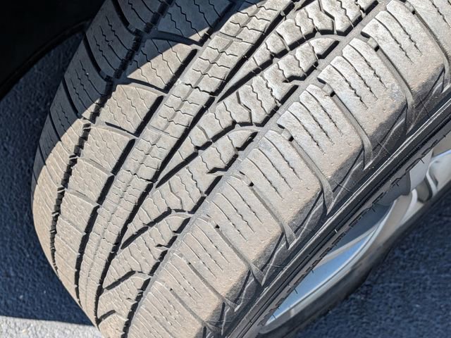 Used 2019 Hyundai Santa Fe SEL AWD/4WD image 10