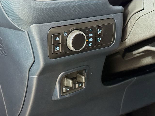 New 2026 Ford Maverick XL w/ Equipment Group 101A AWD/4WD image 10