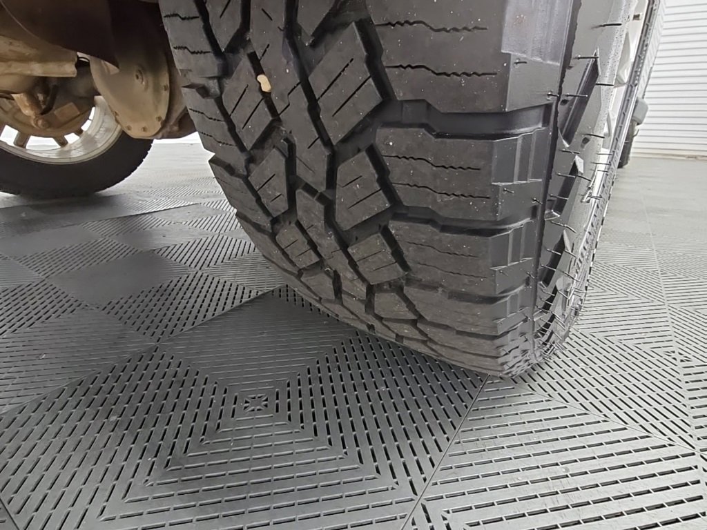 Used 2019 GMC Sierra 1500 SLT w/ SLT Premium Package image 52