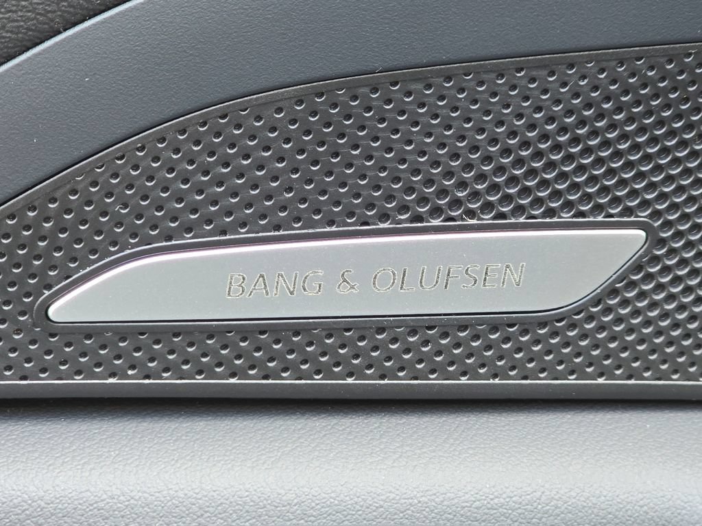 New 2026 Audi Q5 Premium Plus AWD/4WD image 10