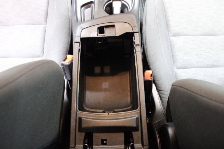 Used 2024 Dodge Durango SXT image 33