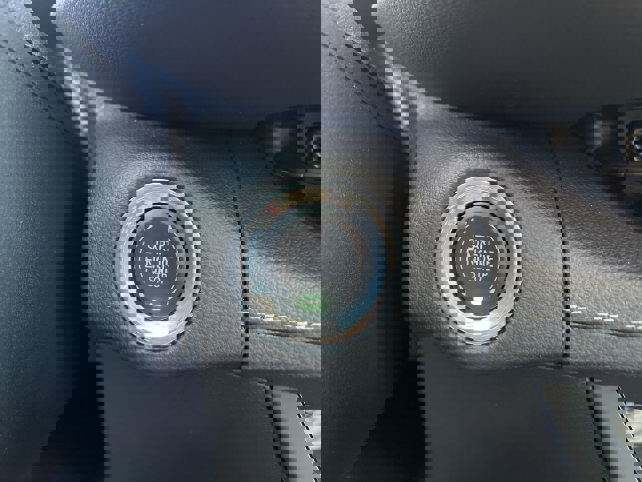 Certified 2023 Buick Envision Essence w/ Sport Touring Package image 16